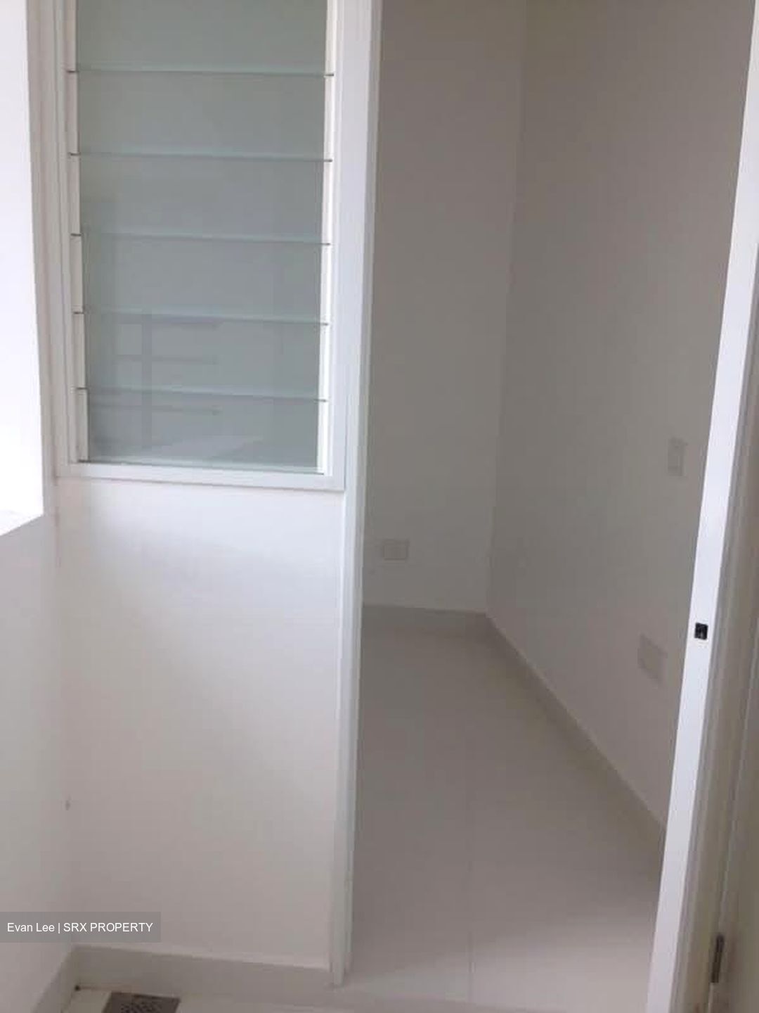 D'Leedon (D10), Condominium #557866521